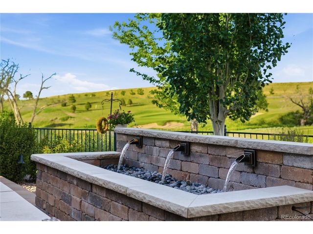 27822 E Long Pl, Aurora, CO 80016