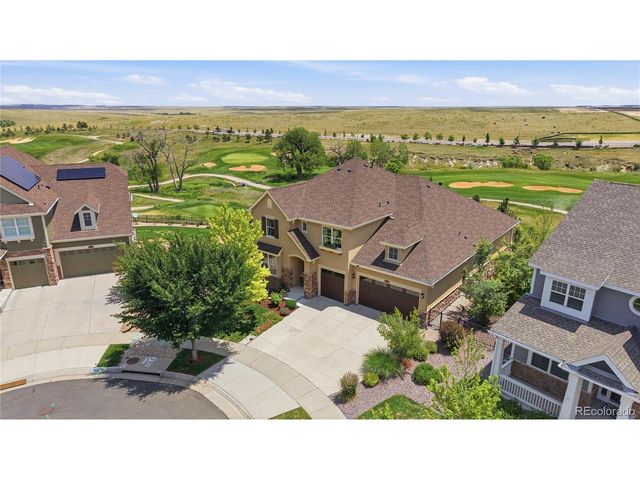 27822 E Long Pl, Aurora, CO 80016