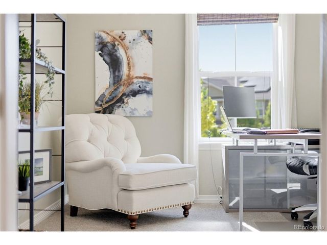 27822 E Long Pl, Aurora, CO 80016