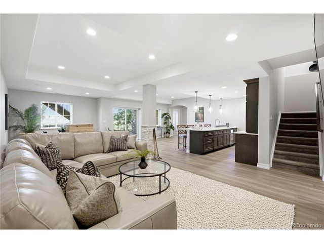 27822 E Long Pl, Aurora, CO 80016
