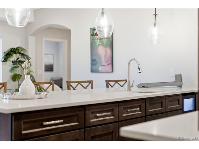27822 E Long Pl, Aurora, CO 80016