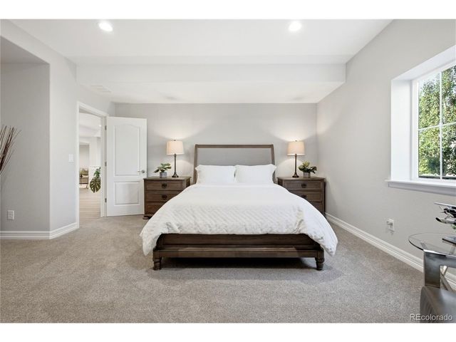 27822 E Long Pl, Aurora, CO 80016