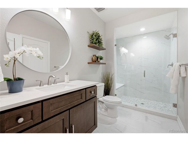 27822 E Long Pl, Aurora, CO 80016