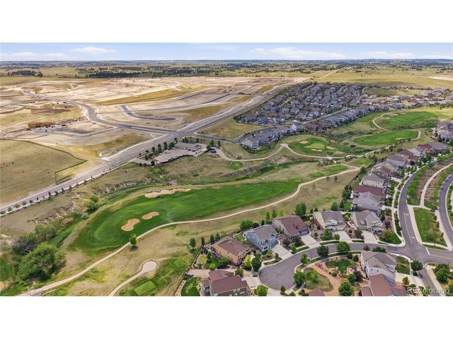 27822 E Long Pl, Aurora, CO 80016