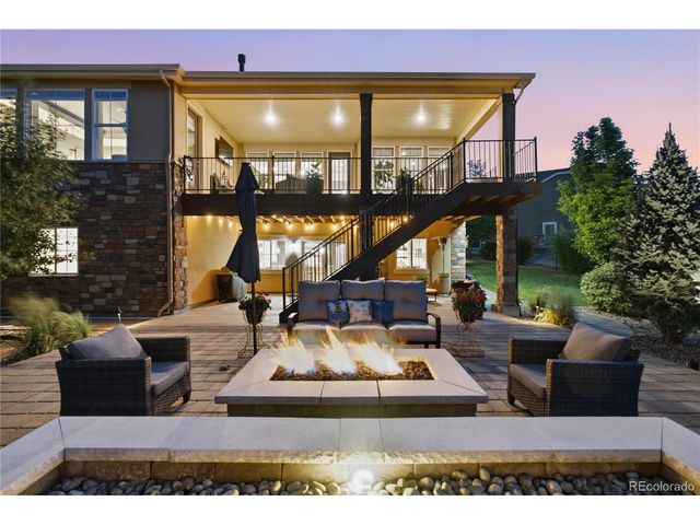 27822 E Long Pl, Aurora, CO 80016
