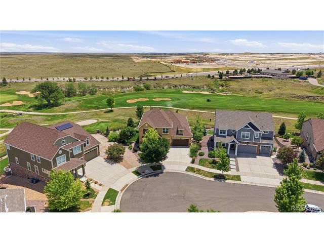 27822 E Long Pl, Aurora, CO 80016