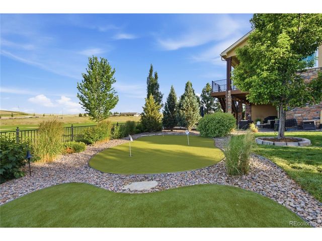 27822 E Long Pl, Aurora, CO 80016
