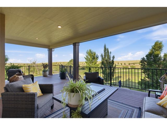 27822 E Long Pl, Aurora, CO 80016