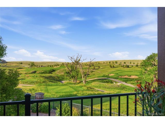 27822 E Long Pl, Aurora, CO 80016