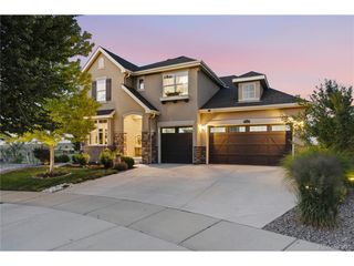 27822 E Long Pl, Aurora, CO 80016