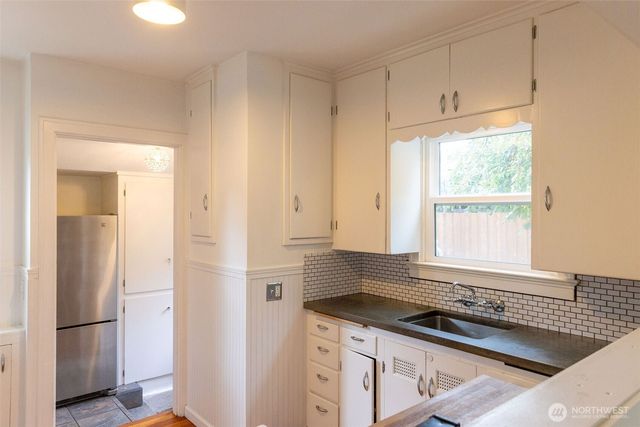 319 E Chestnut Street, Walla Walla, WA 99362