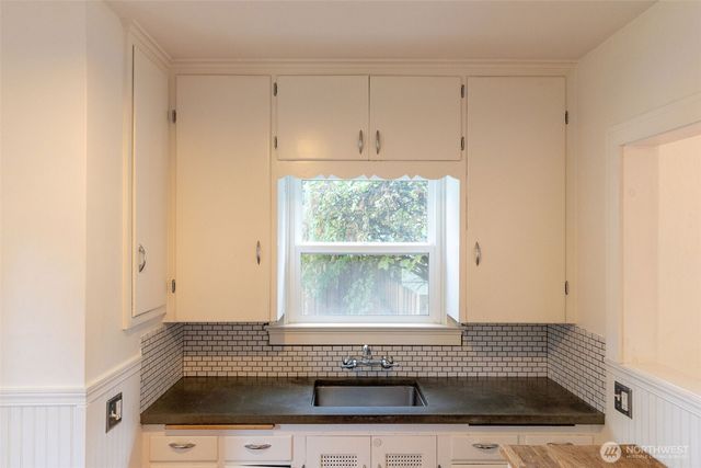 319 E Chestnut Street, Walla Walla, WA 99362