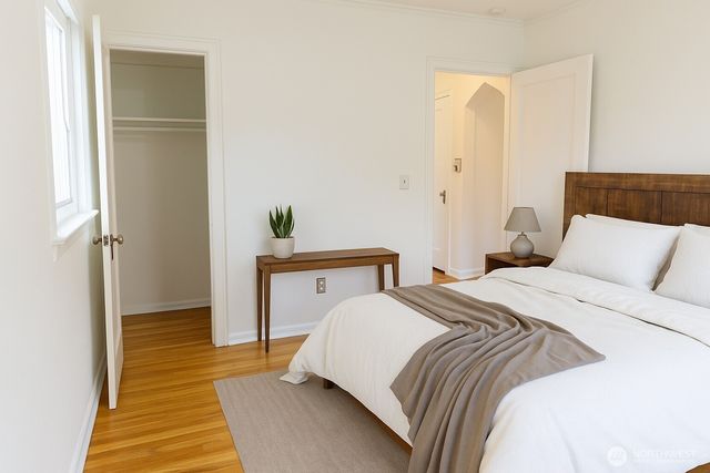 319 E Chestnut Street, Walla Walla, WA 99362