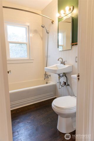 319 E Chestnut Street, Walla Walla, WA 99362