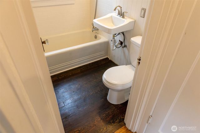 319 E Chestnut Street, Walla Walla, WA 99362