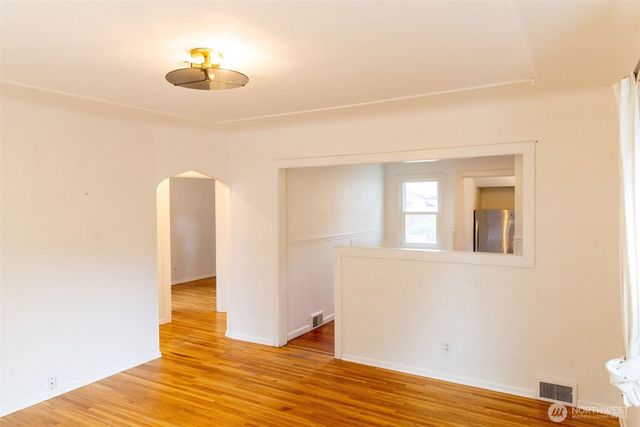 319 E Chestnut Street, Walla Walla, WA 99362