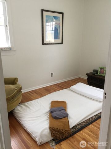 319 E Chestnut Street, Walla Walla, WA 99362