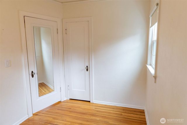 319 E Chestnut Street, Walla Walla, WA 99362