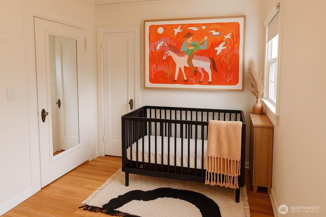 319 E Chestnut Street, Walla Walla, WA 99362