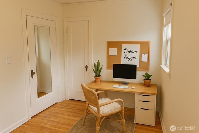 319 E Chestnut Street, Walla Walla, WA 99362