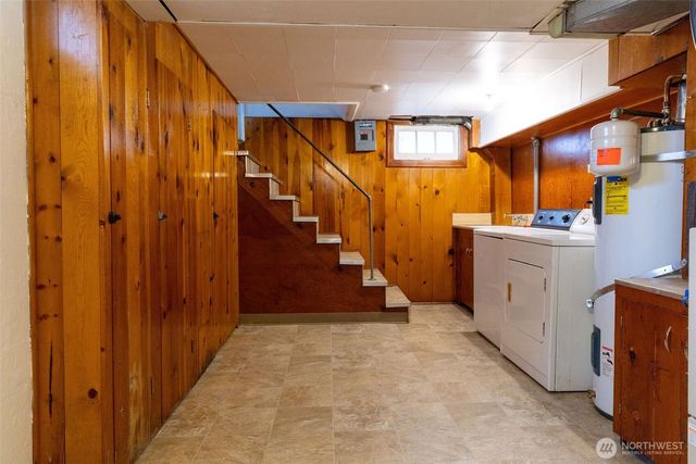 319 E Chestnut Street, Walla Walla, WA 99362