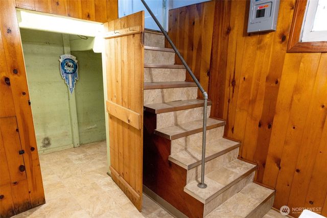 319 E Chestnut Street, Walla Walla, WA 99362