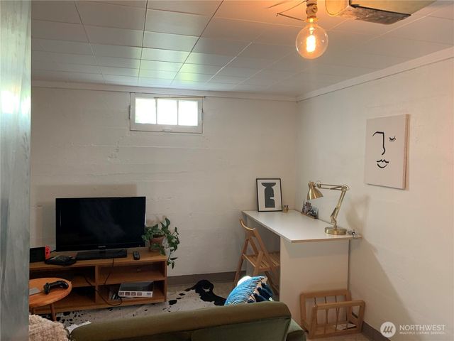 319 E Chestnut Street, Walla Walla, WA 99362