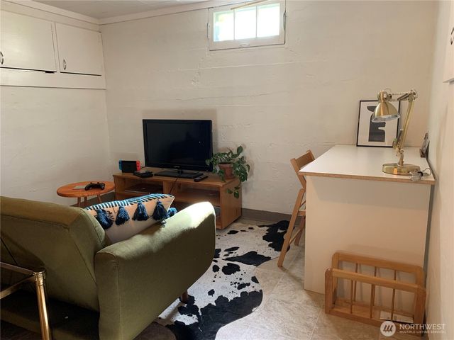 319 E Chestnut Street, Walla Walla, WA 99362