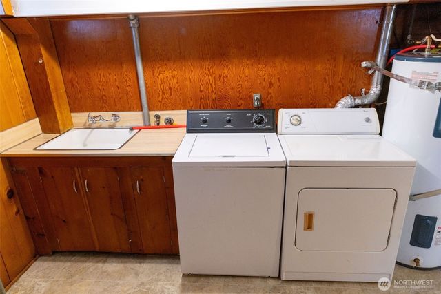 319 E Chestnut Street, Walla Walla, WA 99362