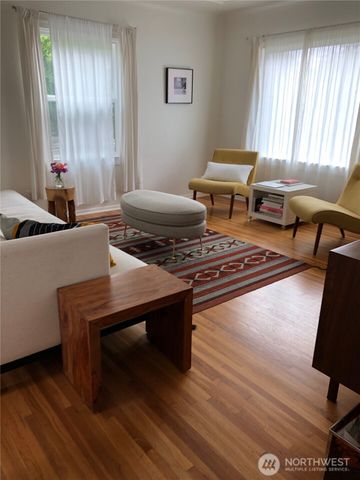 319 E Chestnut Street, Walla Walla, WA 99362