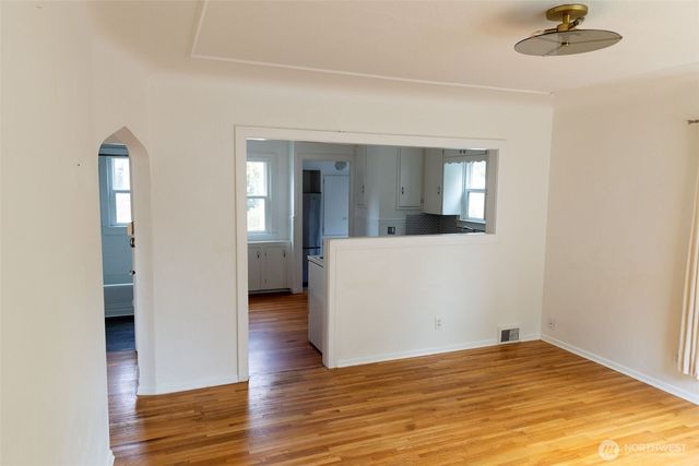 319 E Chestnut Street, Walla Walla, WA 99362