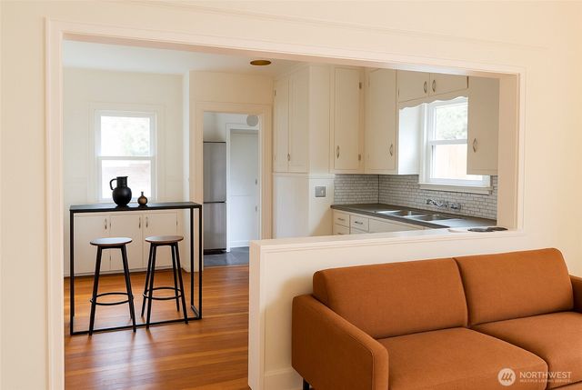 319 E Chestnut Street, Walla Walla, WA 99362