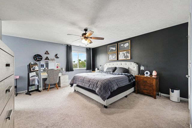 1774 Danvers Parkway, Valparaiso, IN 46385