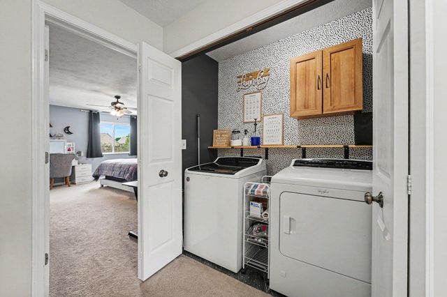 1774 Danvers Parkway, Valparaiso, IN 46385