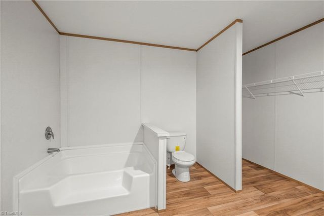 220 Old Thomasville Road, Winston-salem, NC 27107