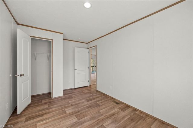 220 Old Thomasville Road, Winston-salem, NC 27107