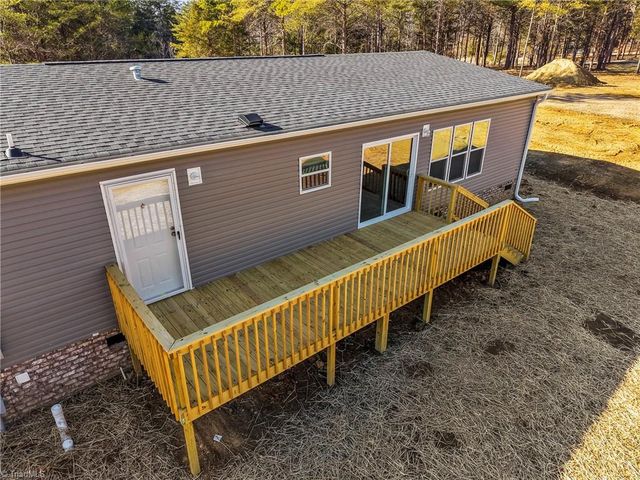 220 Old Thomasville Road, Winston-salem, NC 27107