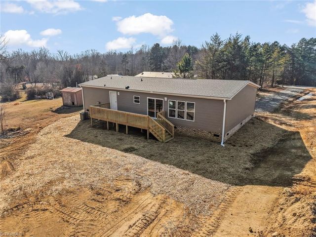 220 Old Thomasville Road, Winston-salem, NC 27107