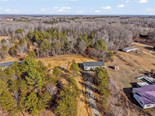 220 Old Thomasville Road, Winston-salem, NC 27107