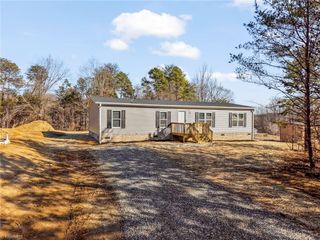 220 Old Thomasville Road, Winston-salem, NC 27107