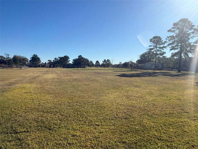 14112 Renee Lane, Crosby, TX 77532