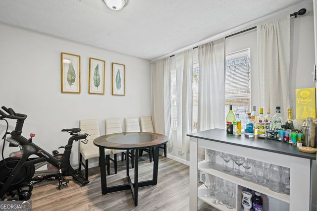 843 Ray Drive NW, Conyers, GA 30012