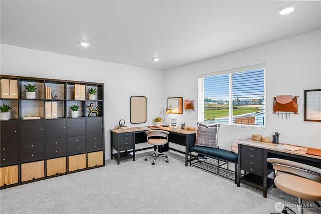 16420 201st Avenue E, Bonney Lake, WA 98391