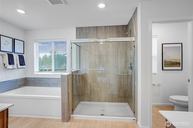 16420 201st Avenue E, Bonney Lake, WA 98391