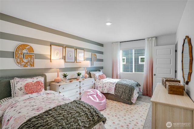 16420 201st Avenue E, Bonney Lake, WA 98391