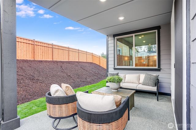 16420 201st Avenue E, Bonney Lake, WA 98391