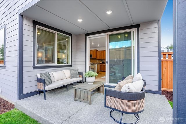 16420 201st Avenue E, Bonney Lake, WA 98391