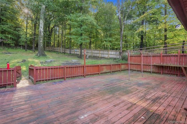 45 Sayer Road, Blooming Grove, NY 10914