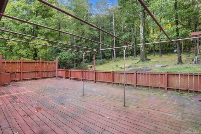 45 Sayer Road, Blooming Grove, NY 10914