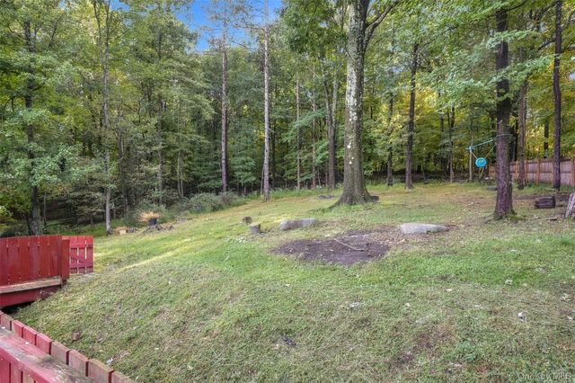 45 Sayer Road, Blooming Grove, NY 10914